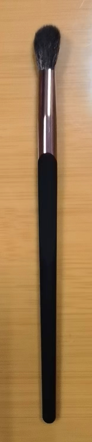 Luxie Brush商品第1张图片规格展示