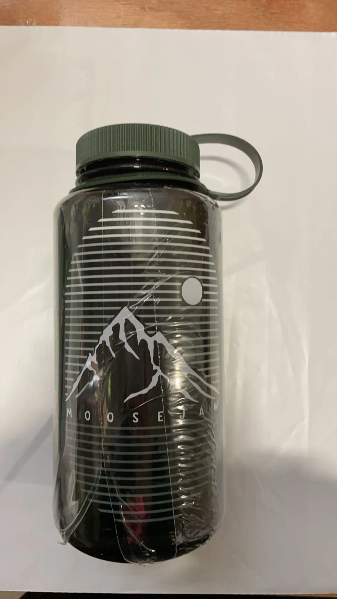 商品BEYOND|水杯,价格¥57,第1张图片