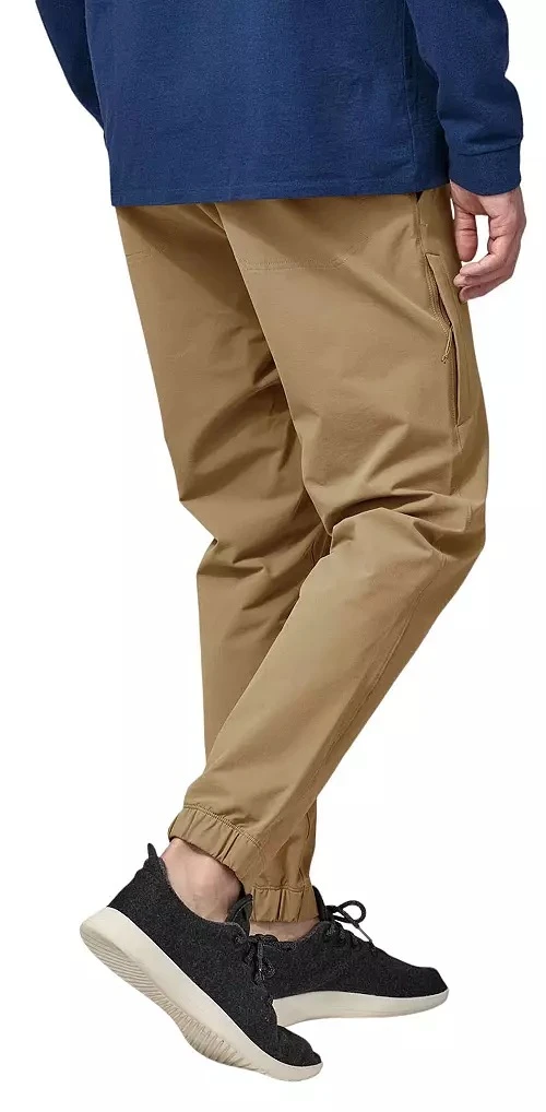 Patagonia Men's Skyline Traveler Pants（有污渍） 商品