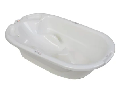 Primo Eurobath Extra LargeBaby Bath Tub Stage lnfant... 商品