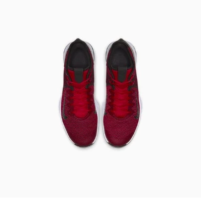 Nike LeBron Witness VI Basketball Shoes 商品