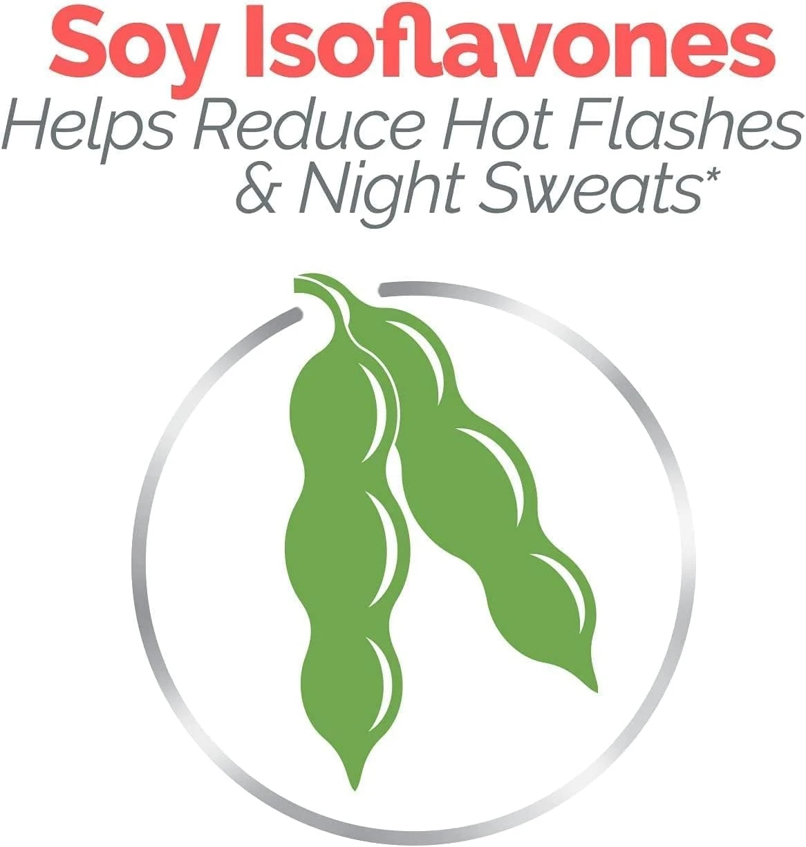 Weight Management 商品