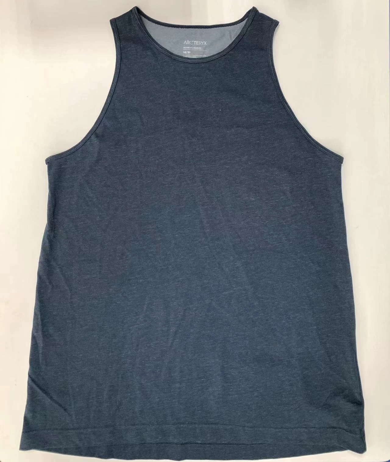 商品[国内直发] Under Armour|ARC'TERYX 女士背心,价格¥406,第1张图片