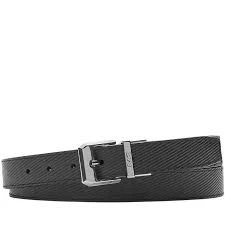 Faux Leather Belt 商品