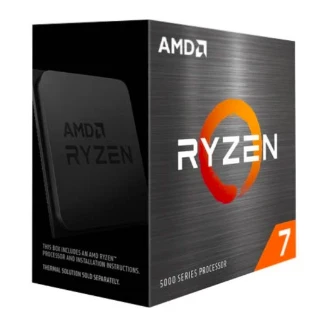 商品BEYOND|品牌：AMD 处理器核心数量：八核心 处理器型号：Ryzen 7 5800X 基础频率：3.8GHz 热设计功率：105W,价格¥1618,第1张图片