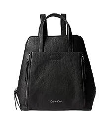 商品Calvin Klein|Everlee Novelty Backpack,价格¥554,第1张图片