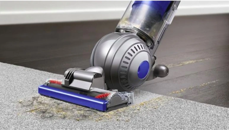 Dyson Ball Animal Total Clean 商品