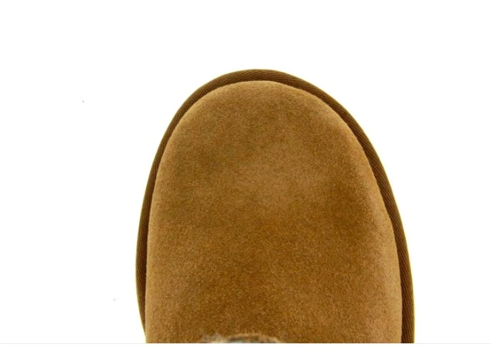 UGG Australia boots ADORIA TEHUANO CHESTNUT 商品