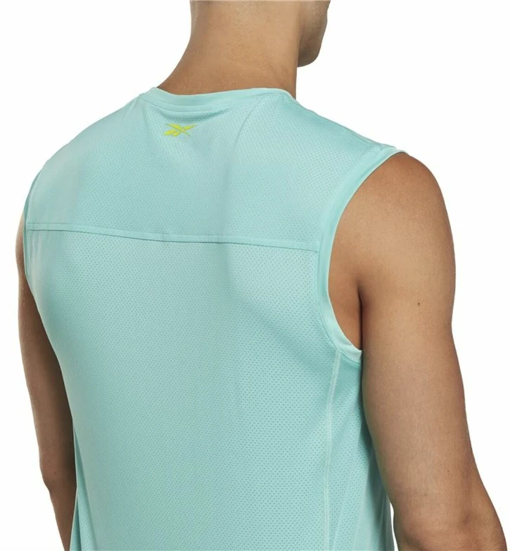 Les Mills® BodyPump® ACTIVCHILL Tank Top 商品