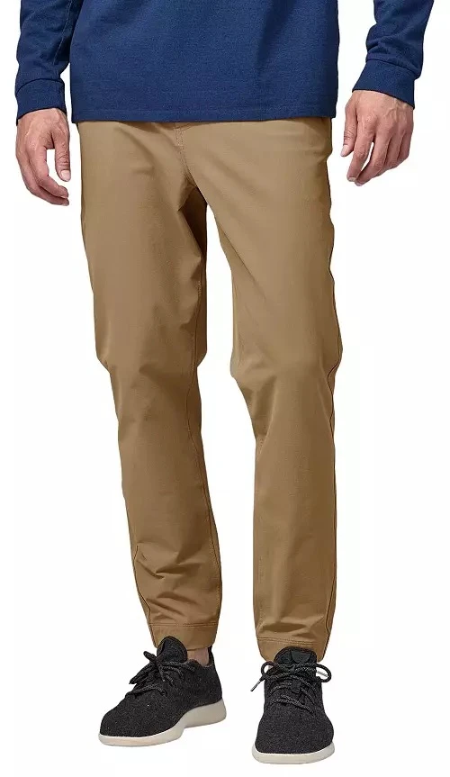 Patagonia Men's Skyline Traveler Pants（有污渍） 商品