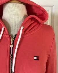 French Terry Hoodie 连帽衫 商品