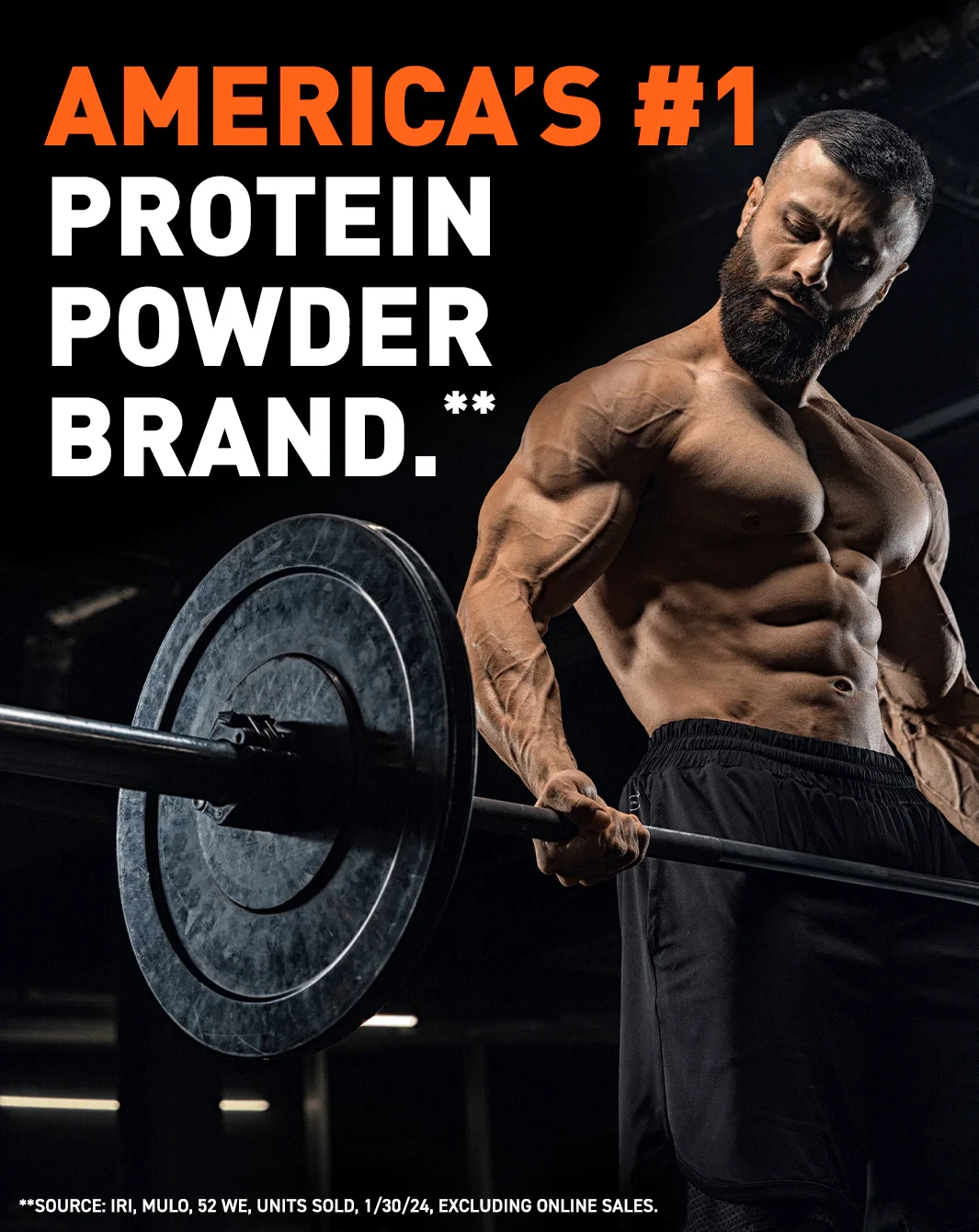 Body Fortress- Super Advanced Whey Protein Powder Chocolate 商品