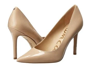 商品[国内直发] Sam Edelman|仅售单只脚--仅左脚 Hazel （实际尺码US5）,价格¥19,第1张图片