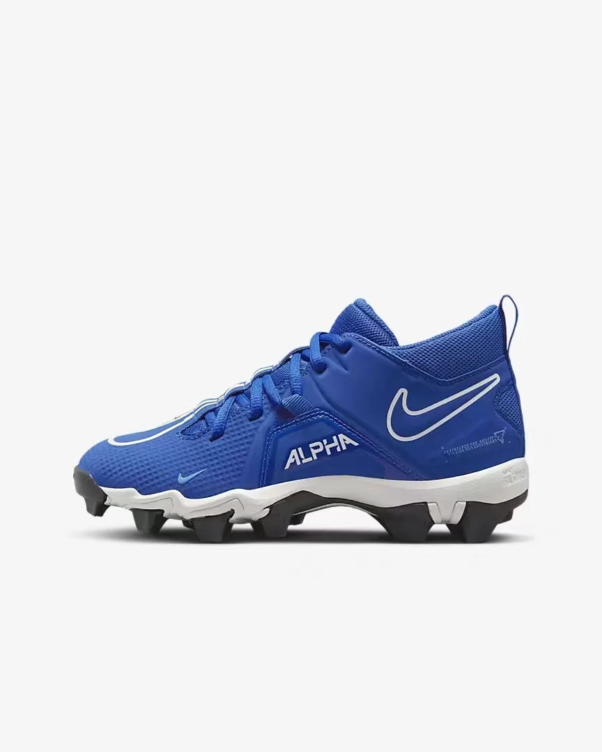 商品NIKE|Nike 耐克 童鞋运动鞋橄榄球鞋,价格¥387,第1张图片