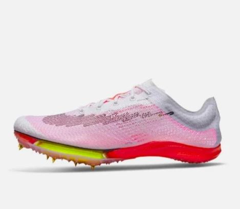 Nike Air Zoom Victory Racing Rawdacious 商品