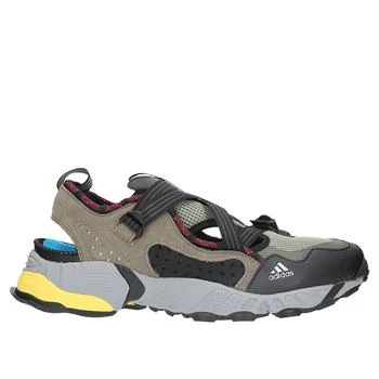 商品[国内直发] Adidas|（仅售单只脚-右脚）NovaTurbo,价格¥31,第1张图片