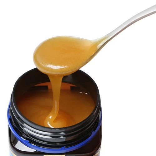 【EXP 8/24】MANUKA HEALTH MANUKA HONEY BLEND MGO 30+ 500G  商品