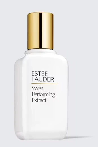 商品Estée Lauder|【批次号：B11】全效滋养乳液 针对干性以及正常/混合肤质-100ml,价格¥243,第1张图片