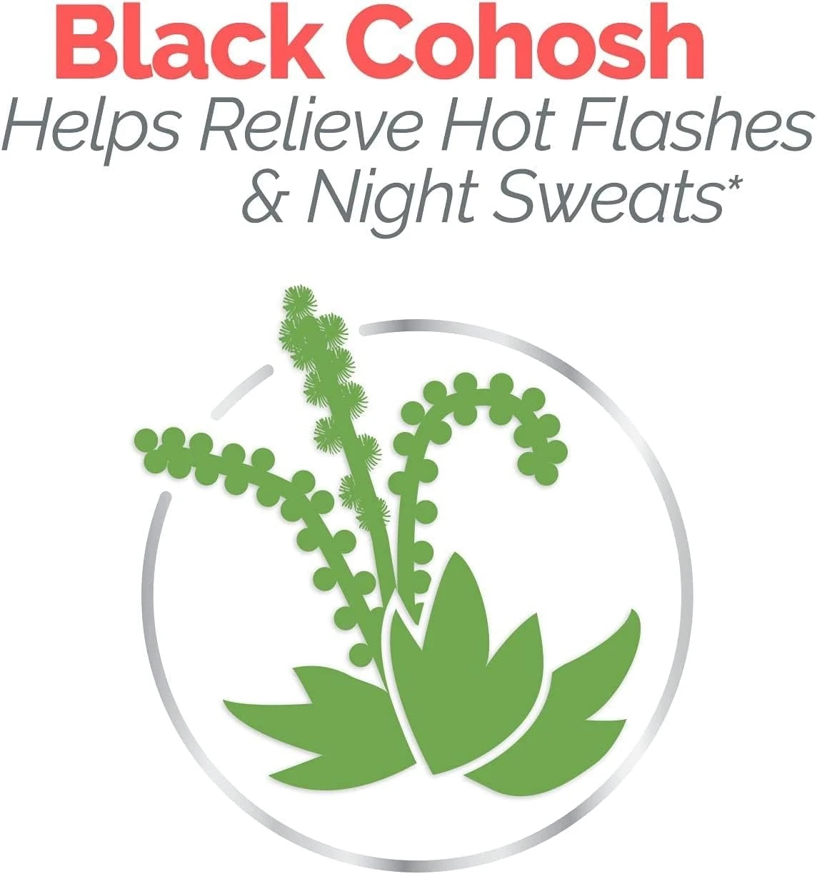 Weight Management 商品