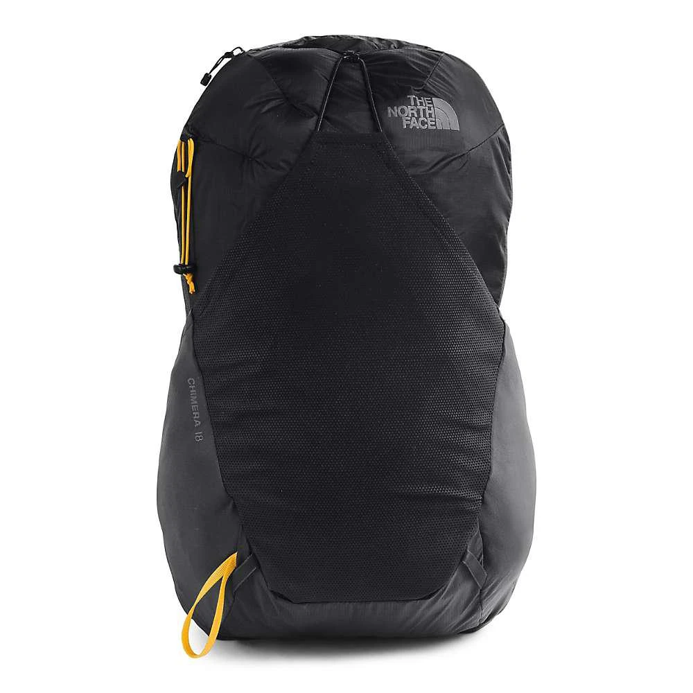 商品The North Face|The North Face Chimera 18 Pack 背包,价格¥825,第1张图片