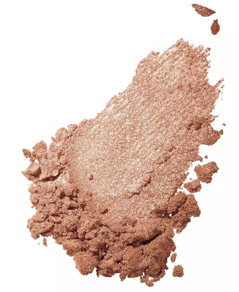 Warmth All Over Face Color Loose Bronzer 商品