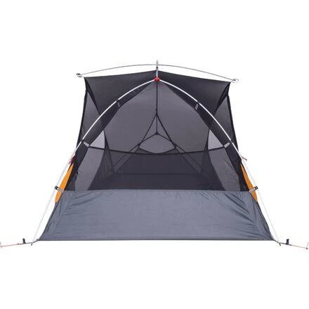 商品Zempire|Zeus Tent: 2-Person 3-Season,价格¥2085,第4张图片详细描述