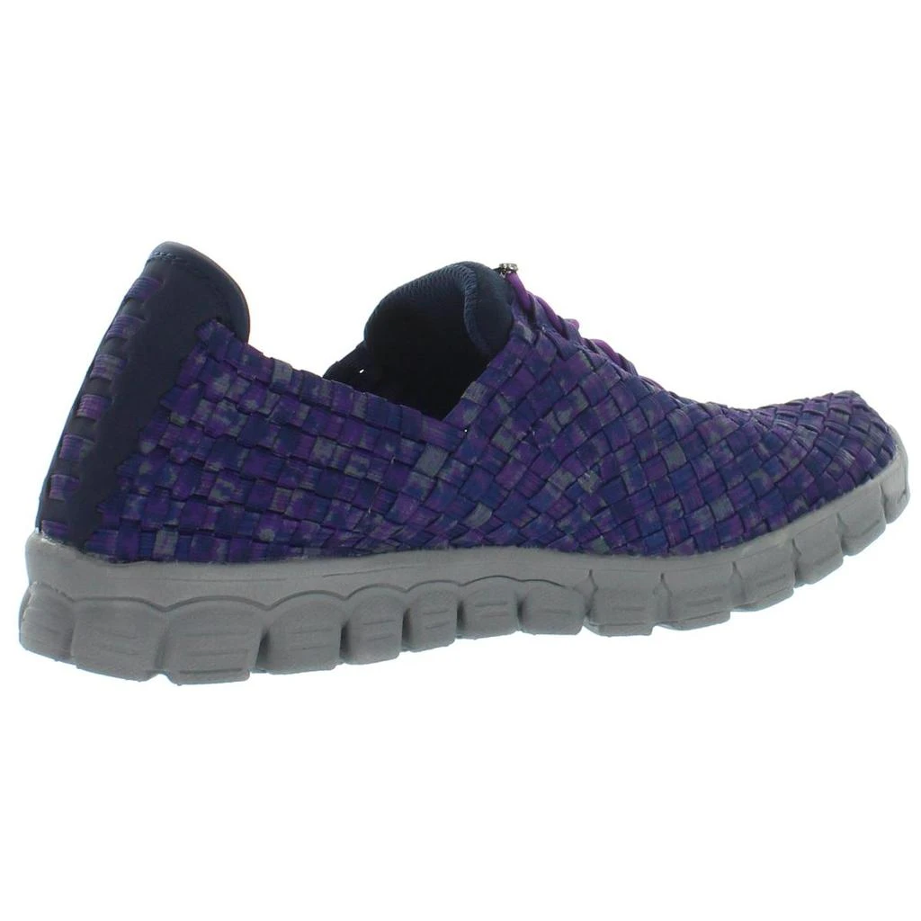 商品Zee Alexis|Zee Alexis Womens Danielle  Trainers Lifestyle Running Shoes,价格¥288,第3张图片详细描述
