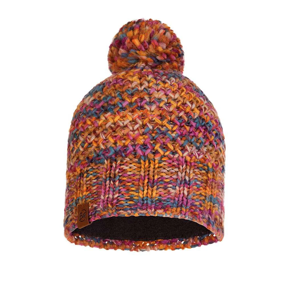 商品Buff USA|Margo Knit Hat,价格¥115,第2张图片详细描述
