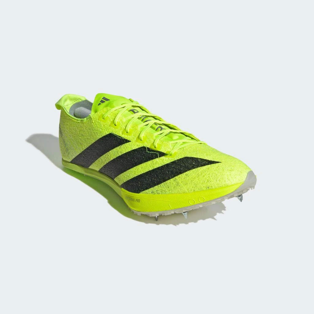 商品Adidas|Adizero Prime SP 3 Strung Shoes,价格¥1650,第4张图片详细描述