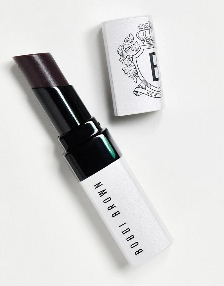 商品Bobbi Brown|Bobbi Brown Extra Lip Tint - Bare Onyx,价格¥302,第4张图片详细描述