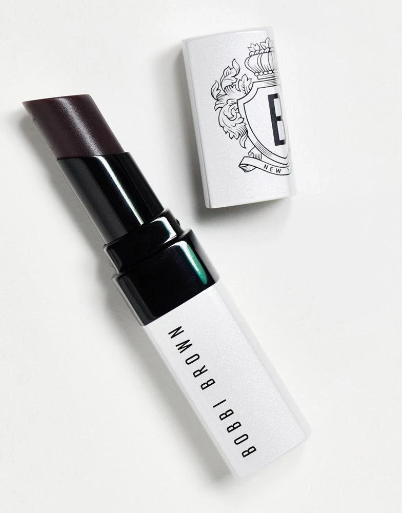 商品Bobbi Brown|Bobbi Brown Extra Lip Tint - Bare Onyx,价格¥316,第4张图片详细描述