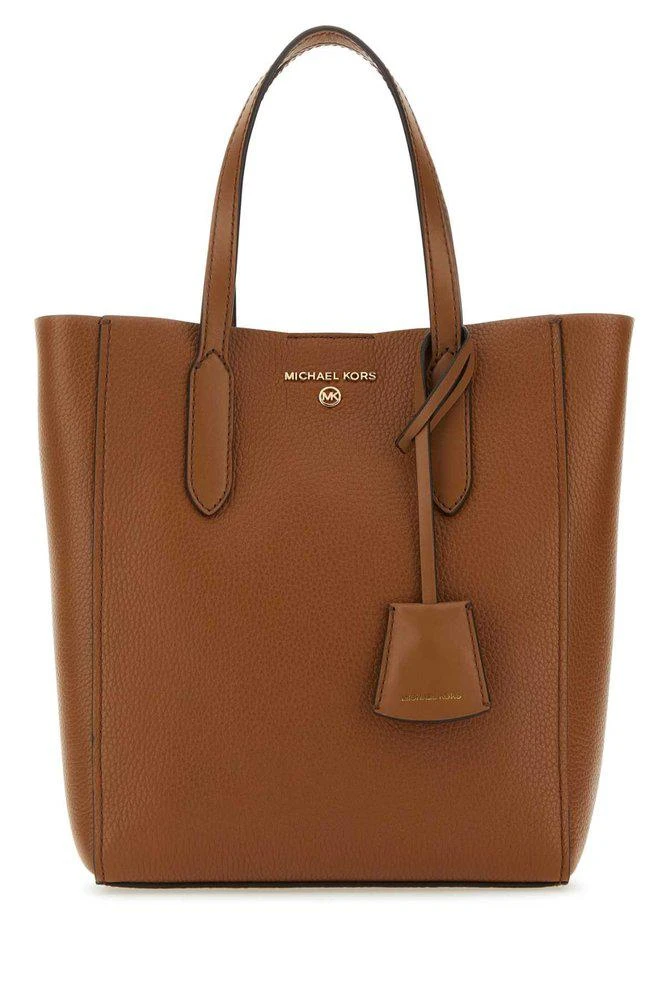 商品Michael Kors|Michael Michael Kors Sinclair Small Tote Bag,价格¥1402,第1张图片