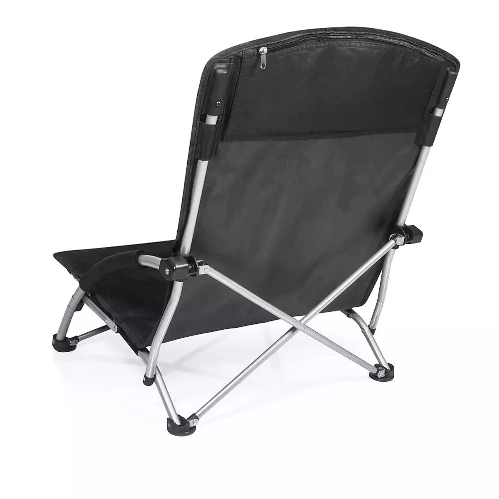 商品ONIVA|by Picnic Time Tranquility Portable Beach Chair,价格¥382,第2张图片详细描述