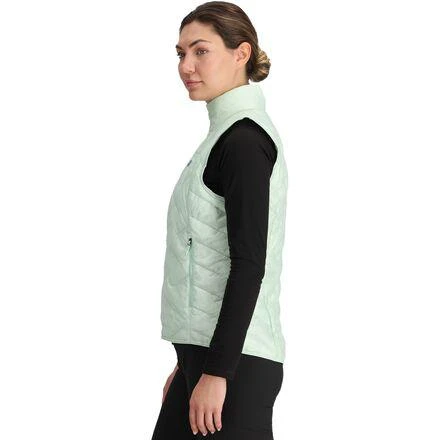 商品Outdoor Research|SuperStrand LT Vest - Women's,价格¥554,第4张图片详细描述