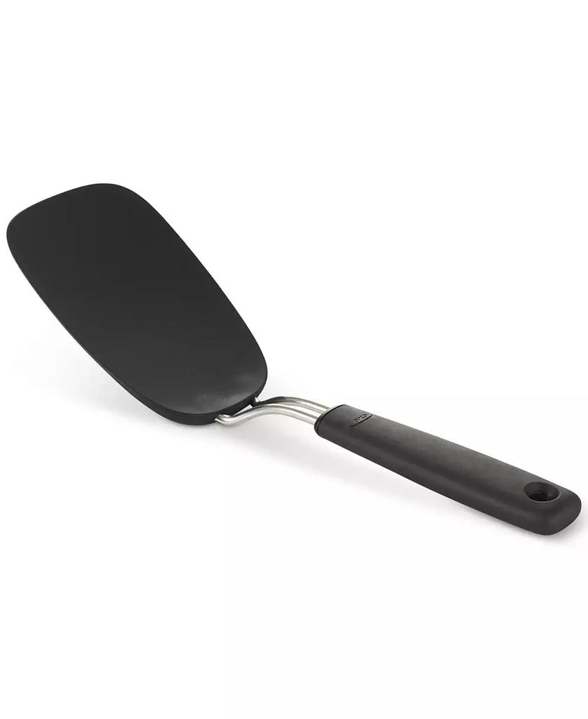 商品OXO|Good Grips Large Flexible Turner,价格¥89,第2张图片详细描述