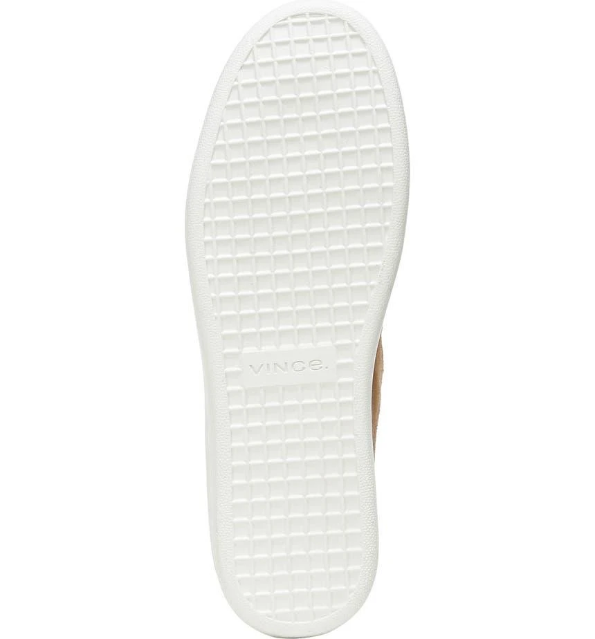 商品Vince|Vianne Mule,价格¥458,第5张图片详细描述