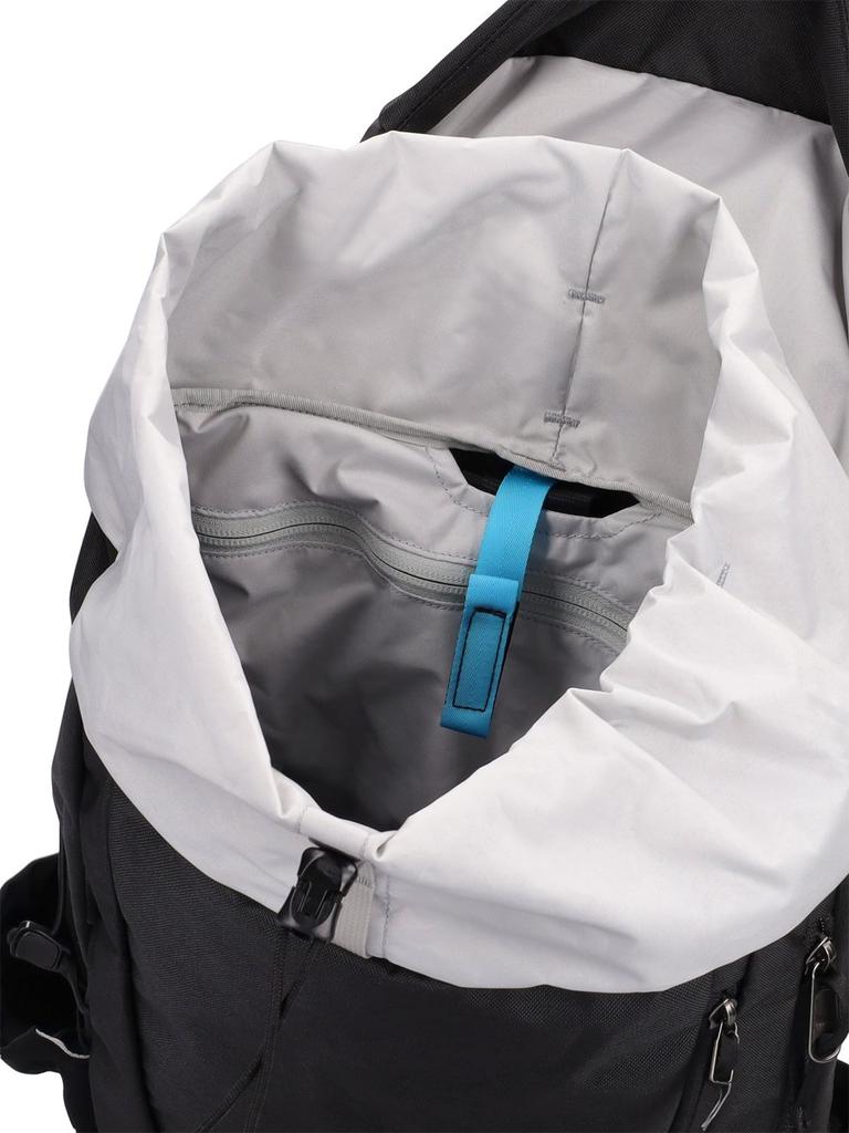 20l Mantis Backpack商品第4张图片规格展示