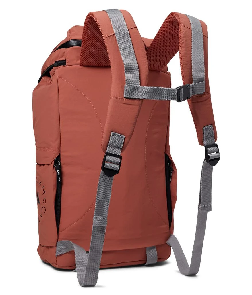 商品Adidas|Backpack HR4331,价格¥1339,第2张图片详细描述