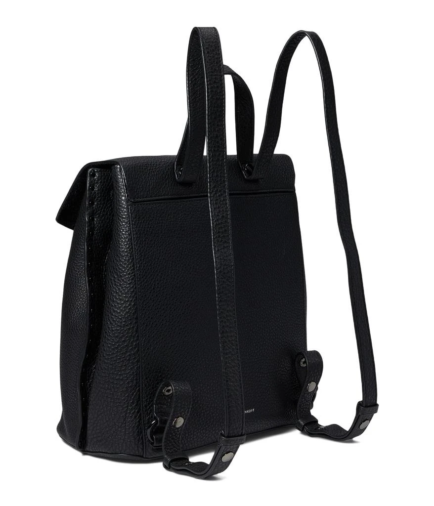 商品Rebecca Minkoff|Darren Signature Backpack,价格¥2603,第2张图片详细描述