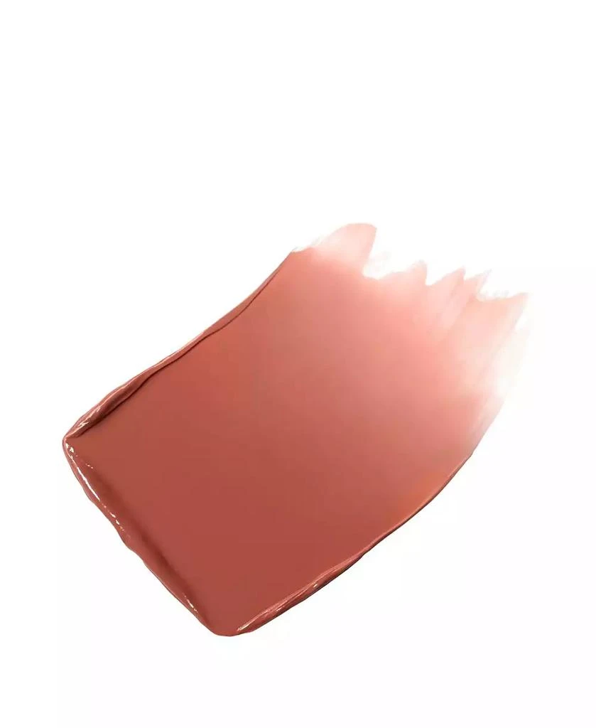 商品Chanel|Ultrawear Shine Liquid Lip Colour,价格¥378,第2张图片详细描述
