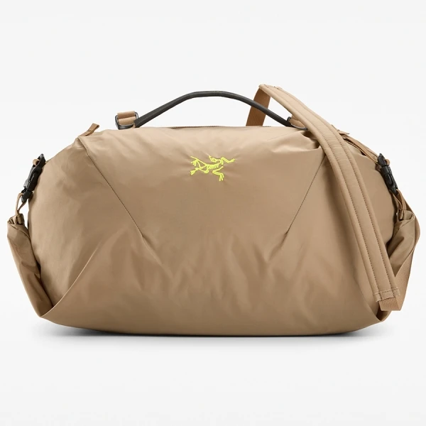 【Brilliant|包邮包税】始祖鸟 ION ROPE BAG[SS23] 新款上市 离子绳包 ABNSUX6288 商品