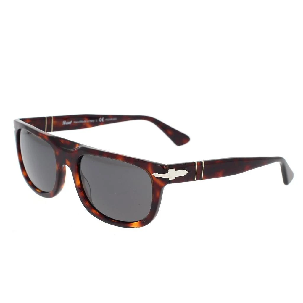 商品Persol|PERSOL Sunglasses,价格¥2142,第2张图片详细描述