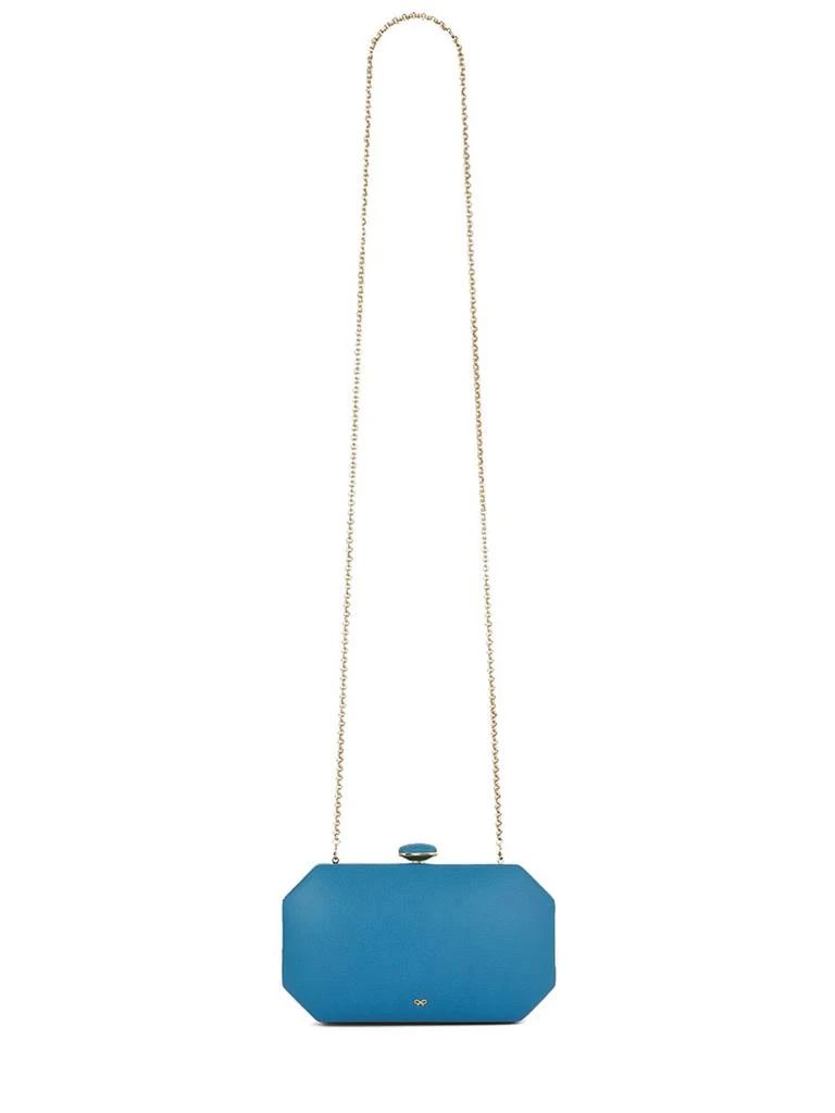 商品Anya Hindmarch|Gentle Touch Soap Clutch,价格¥2445,第4张图片详细描述