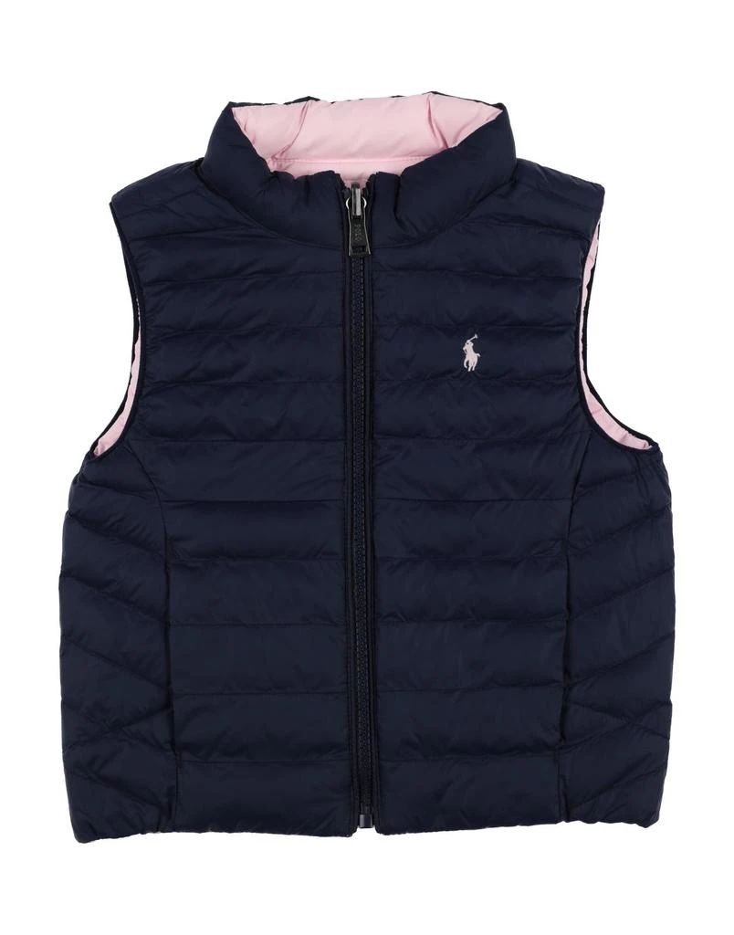 商品Ralph Lauren|Shell  jacket,价格¥1663,第3张图片详细描述