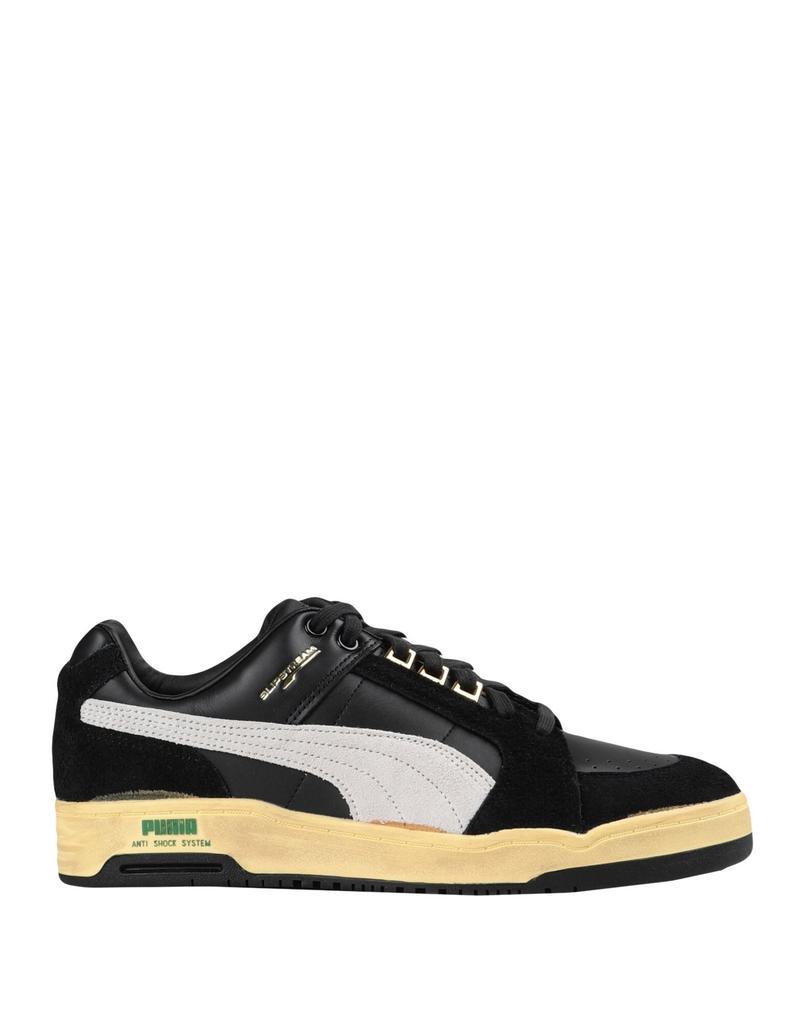 商品Puma|Sneakers,价格¥512,第1张图片