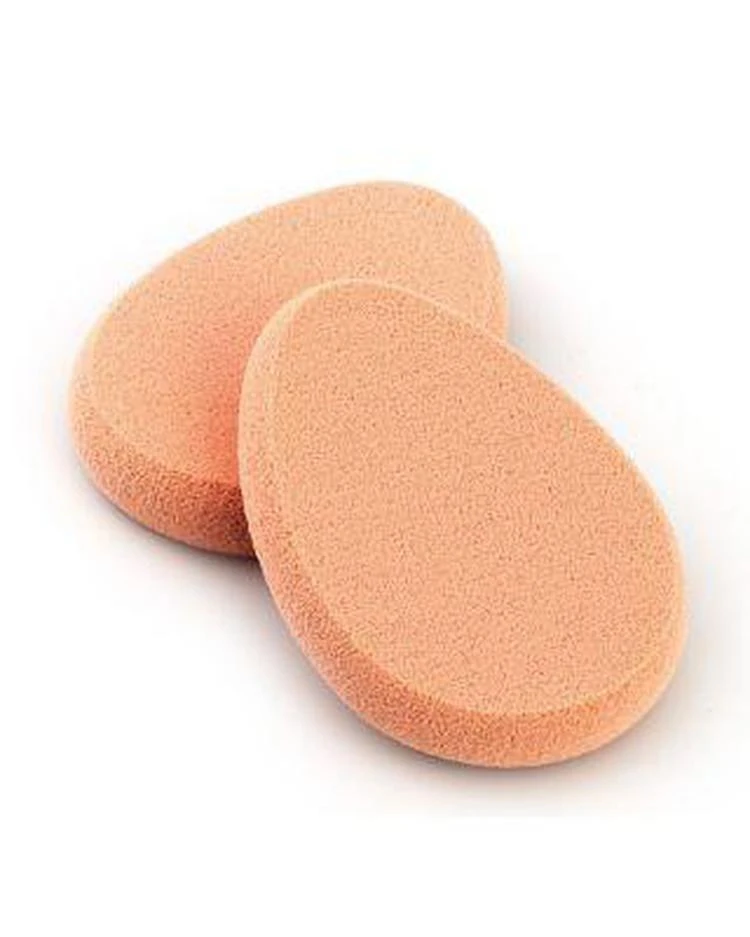 商品Laura Mercier|4-Pack Sponge,价格¥112,第1张图片