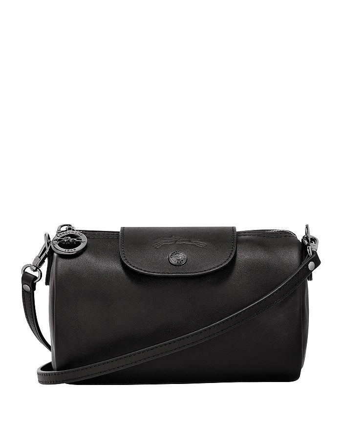バングル　Longchamp ロンシャン LONGCHAMP ハンドバッグ ショルダーバッグ プリ