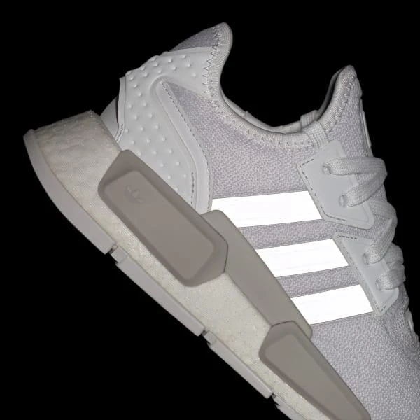 NMD_G1 Shoes Kids 商�品
