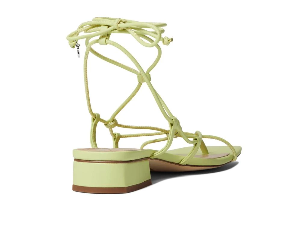 商品Sam Edelman|Daffy,价格¥218,第5张图片详细描述
