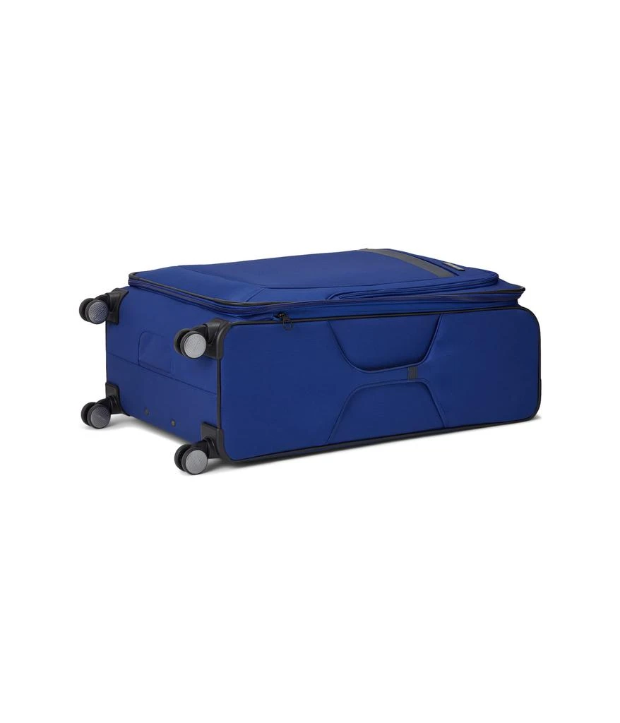 商品Samsonite|Ascella 3.0 Large Expandable Spinner,价格¥1421,第4张图片详细描述
